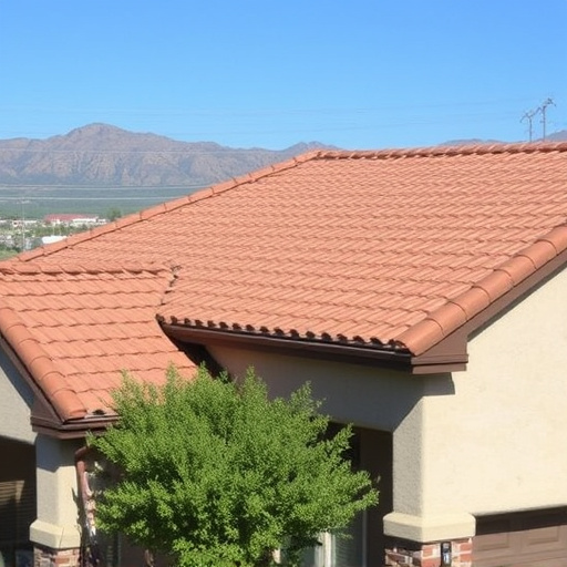 Affordable Roofing Oro Valley