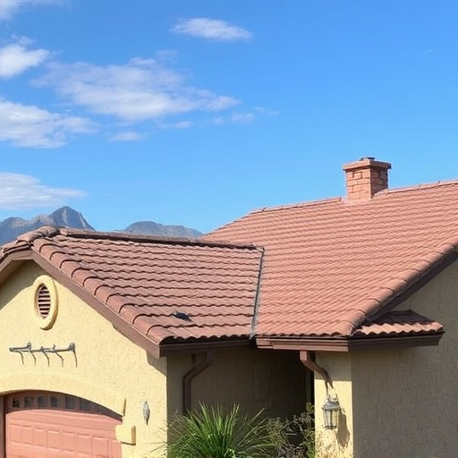 Affordable Roofing Oro Valley