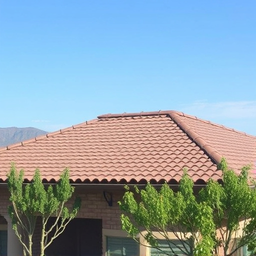 Affordable Roofing Oro Valley