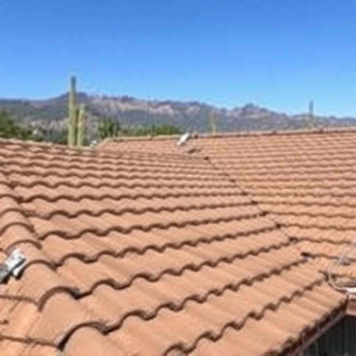 Affordable Roofing Oro Valley