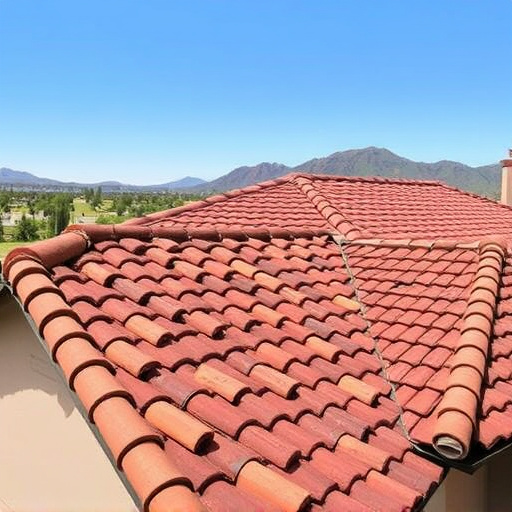 Affordable Roofing Oro Valley