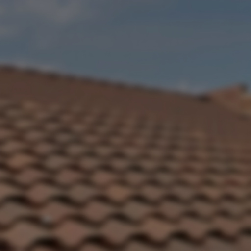 Affordable Roofing Oro Valley