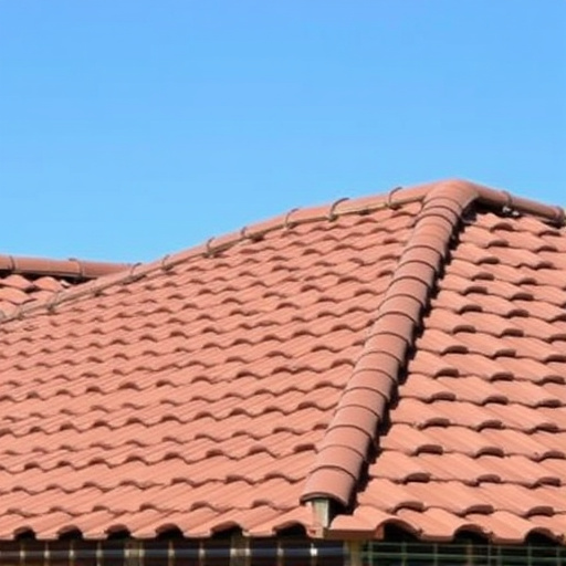 Affordable Roofing Oro Valley