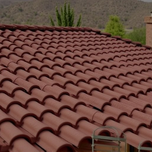 Affordable Roofing Oro Valley