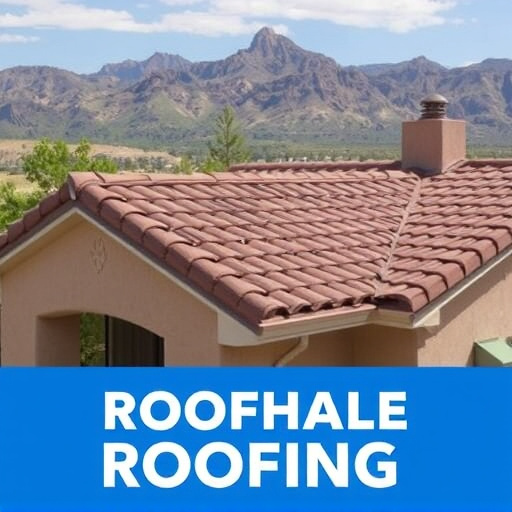 Affordable Roofing Oro Valley
