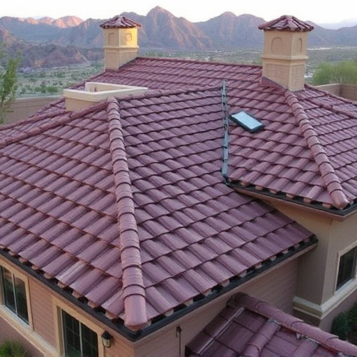 Affordable Roofing Oro Valley