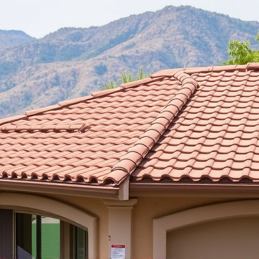 Affordable Roofing Oro Valley