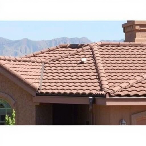 Affordable Roofing Oro Valley