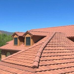 affordable-roofing-oro-valley-640x480-33227064.jpeg