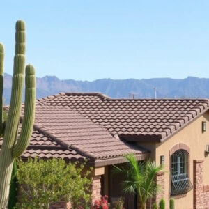 affordable-roofing-oro-valley-640x480-33679045.jpeg