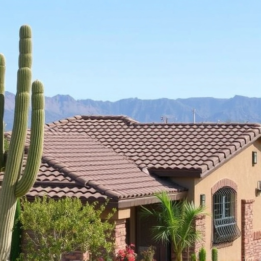 affordable-roofing-oro-valley-640x480-33679045.jpeg