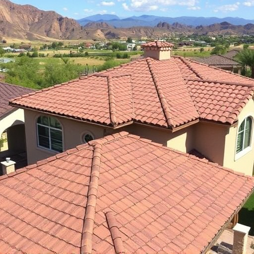 Affordable Roofing Oro Valley