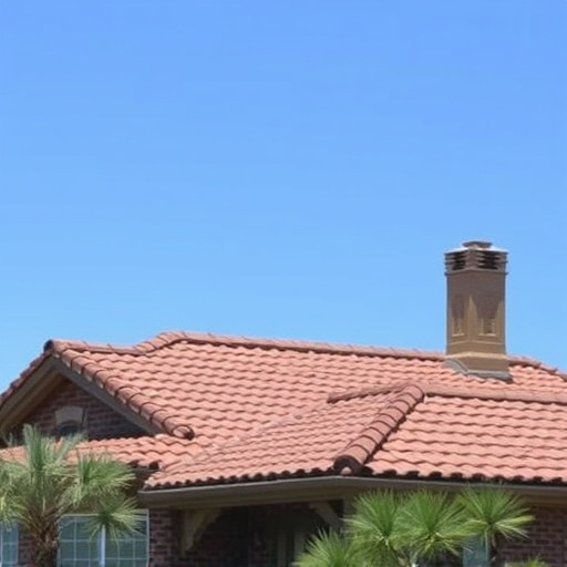 Affordable Roofing Oro Valley