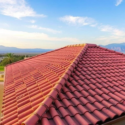 Affordable Roofing Oro Valley