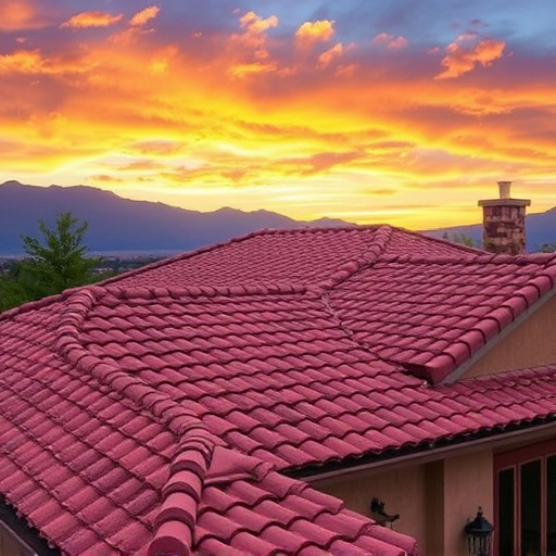 Affordable Roofing Oro Valley