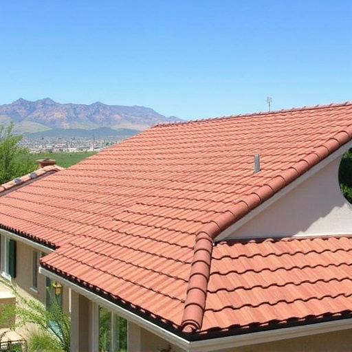 Affordable Roofing Oro Valley