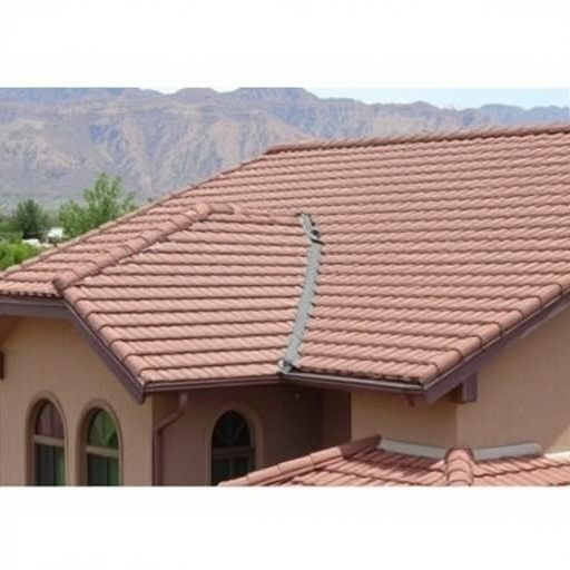 Affordable Roofing Oro Valley