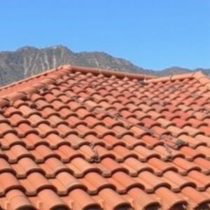 affordable-roofing-oro-valley-640x480-40386957.jpeg