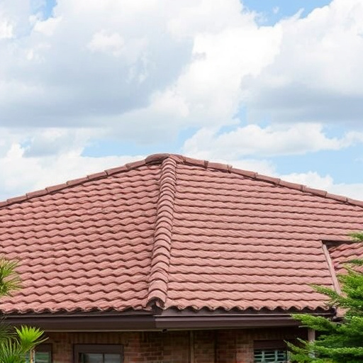 Affordable Roofing Oro Valley