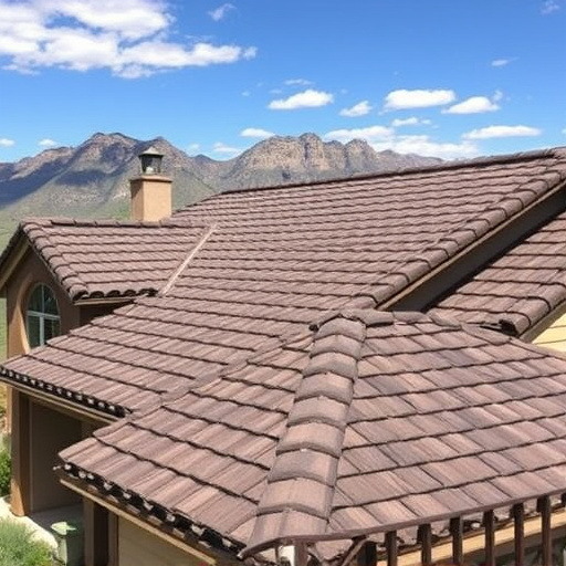 Affordable Roofing Oro Valley