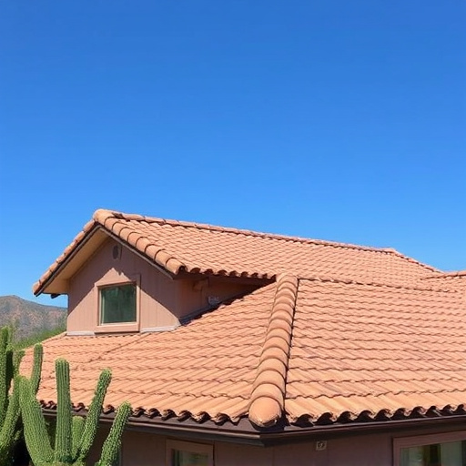 Affordable Roofing Oro Valley