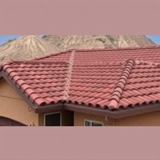 Affordable Roofing Oro Valley
