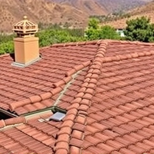 Affordable Roofing Oro Valley