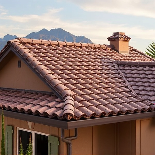Affordable Roofing Oro Valley