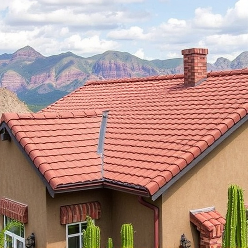 Affordable Roofing Oro Valley