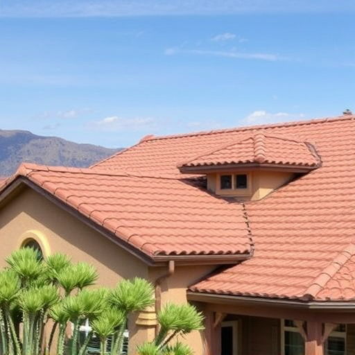 Affordable Roofing Oro Valley