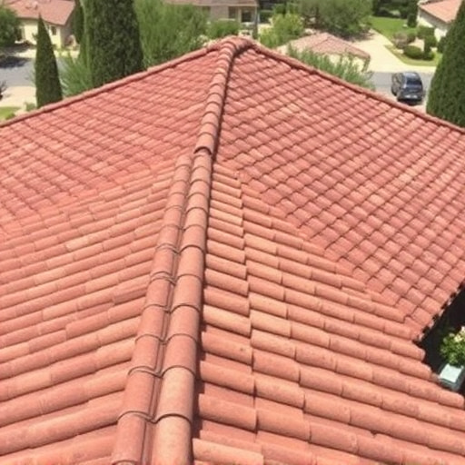 Affordable Roofing Oro Valley