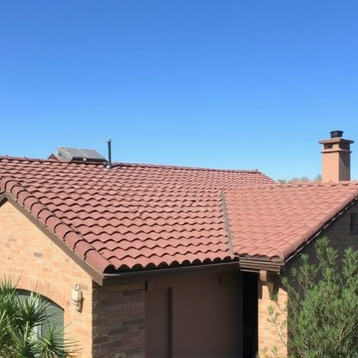 Affordable Roofing Oro Valley