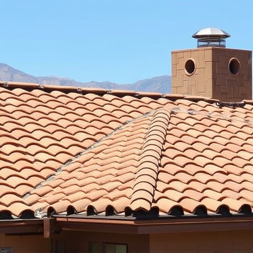 Affordable Roofing Oro Valley