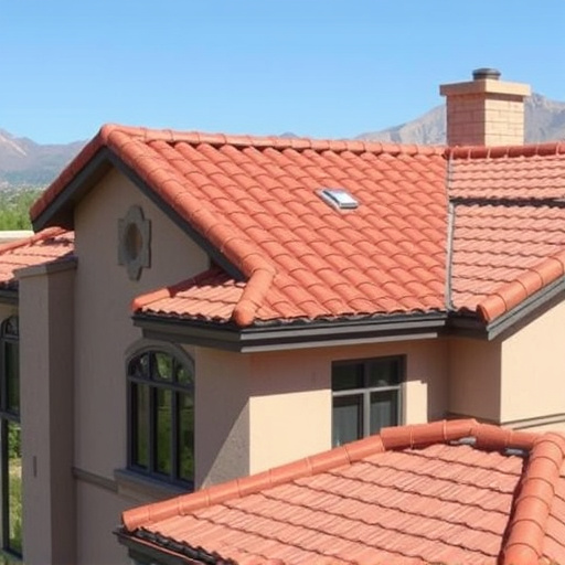 Affordable Roofing Oro Valley