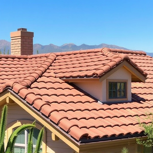 Affordable Roofing Oro Valley