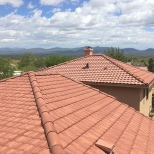 Affordable Roofing Oro Valley