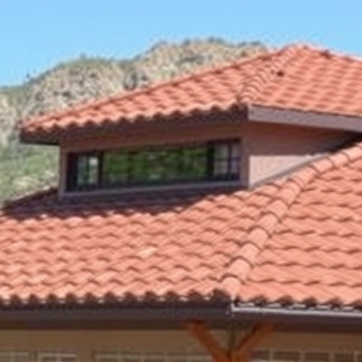 Affordable Roofing Oro Valley