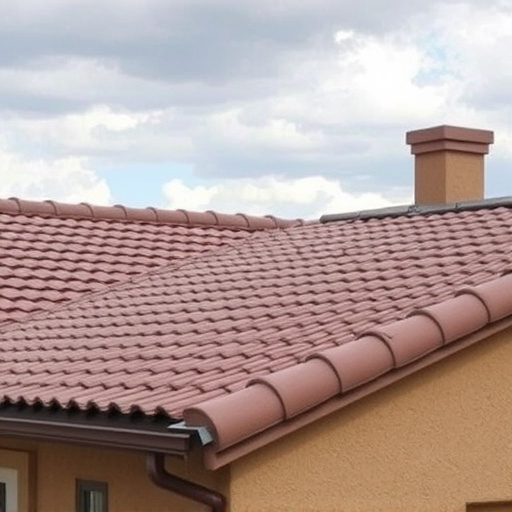 Affordable Roofing Oro Valley