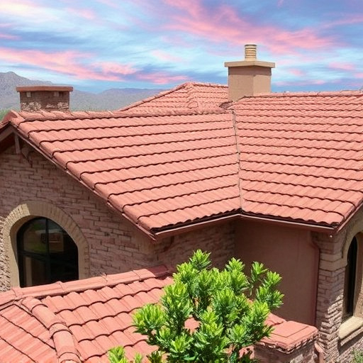 Affordable Roofing Oro Valley