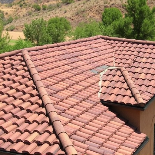 Affordable Roofing Oro Valley