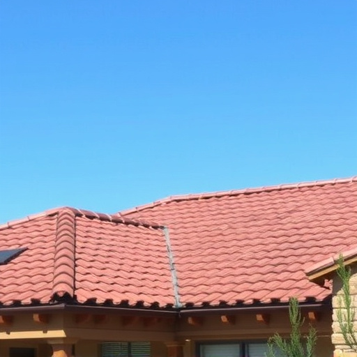 Affordable Roofing Oro Valley