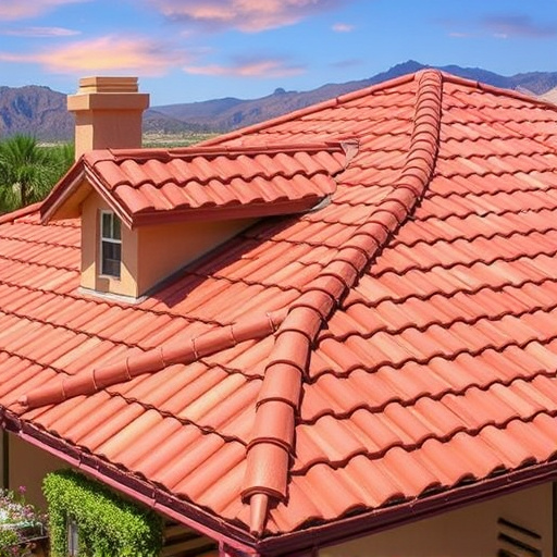 Affordable Roofing Oro Valley