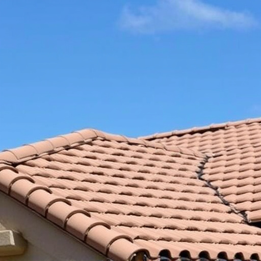 Affordable Roofing Oro Valley
