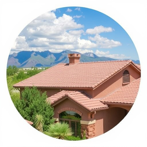 Affordable Roofing Oro Valley