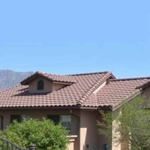 Affordable Roofing Oro Valley