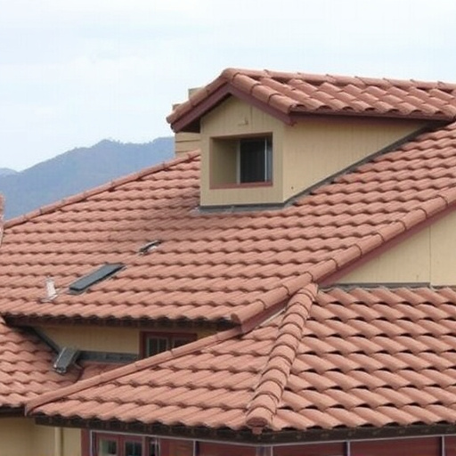Affordable Roofing Oro Valley