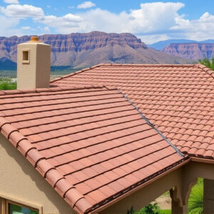 affordable-roofing-oro-valley-640x480-65810232.jpeg