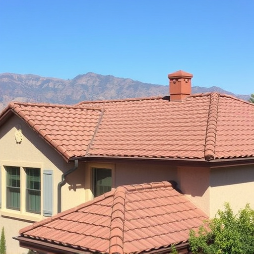 Affordable Roofing Oro Valley
