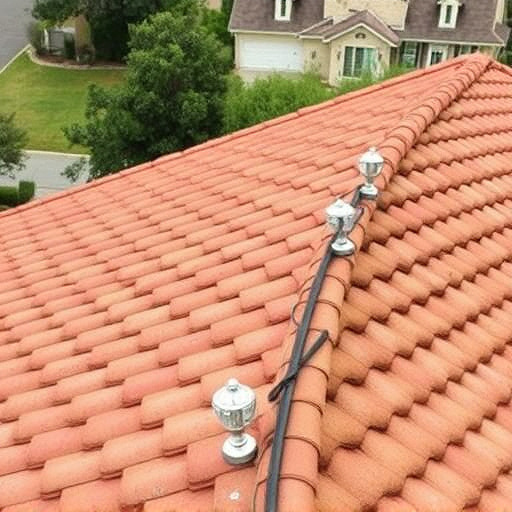 Affordable Roofing Oro Valley