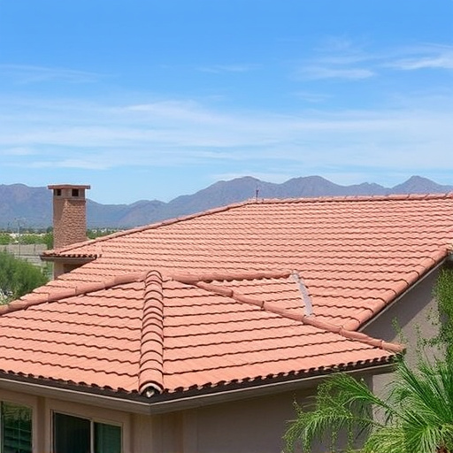 Affordable Roofing Oro Valley